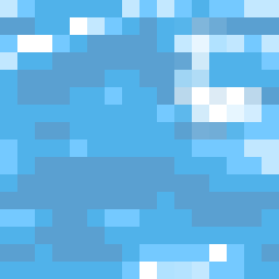 Расплавленная небесная материя